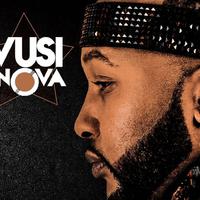 Vusi Nova