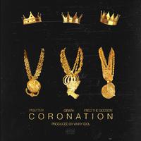 Coronation