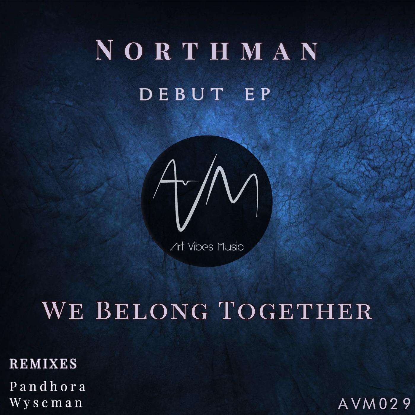 From Darkness To Light