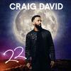 Craig David - Gold