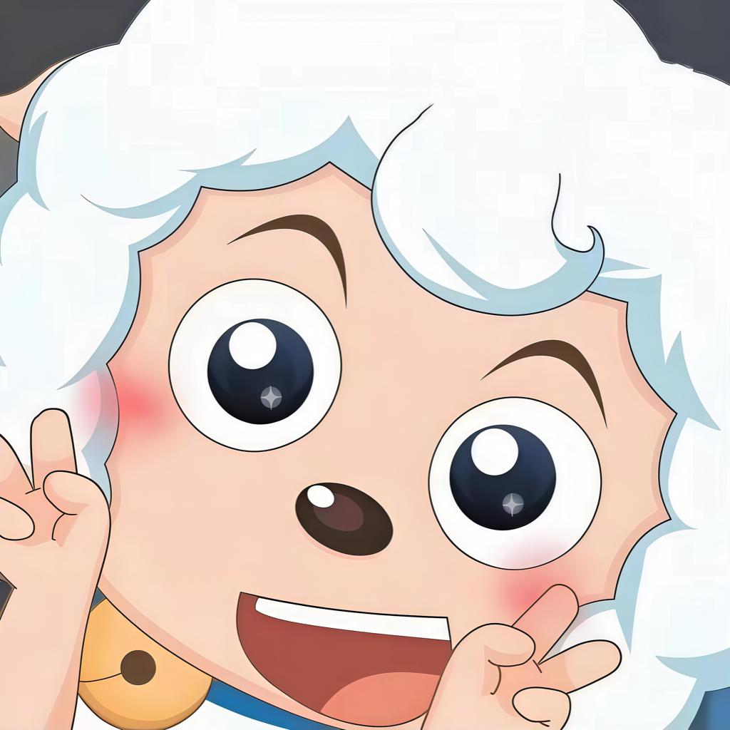 童年回忆杀 | 00后童年 国产动画主题曲