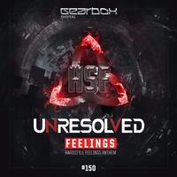 Feelings (Hardstyle Feelings Anthem)