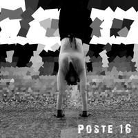 Poste 16