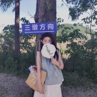 一只小蜡祝_Rr