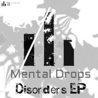 Disorders EP