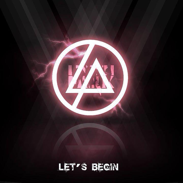 Linkin Park · 林肯公园