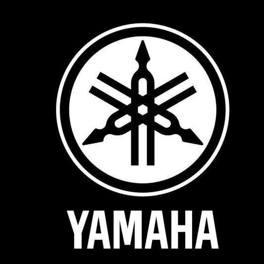 雅马哈董事会全国首席执行官_