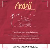 Andril - A Journey from Love to Knot