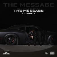 The Message(Hosted By The Game)