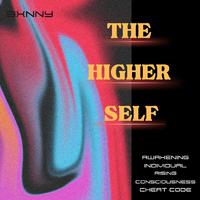 The Higher Self