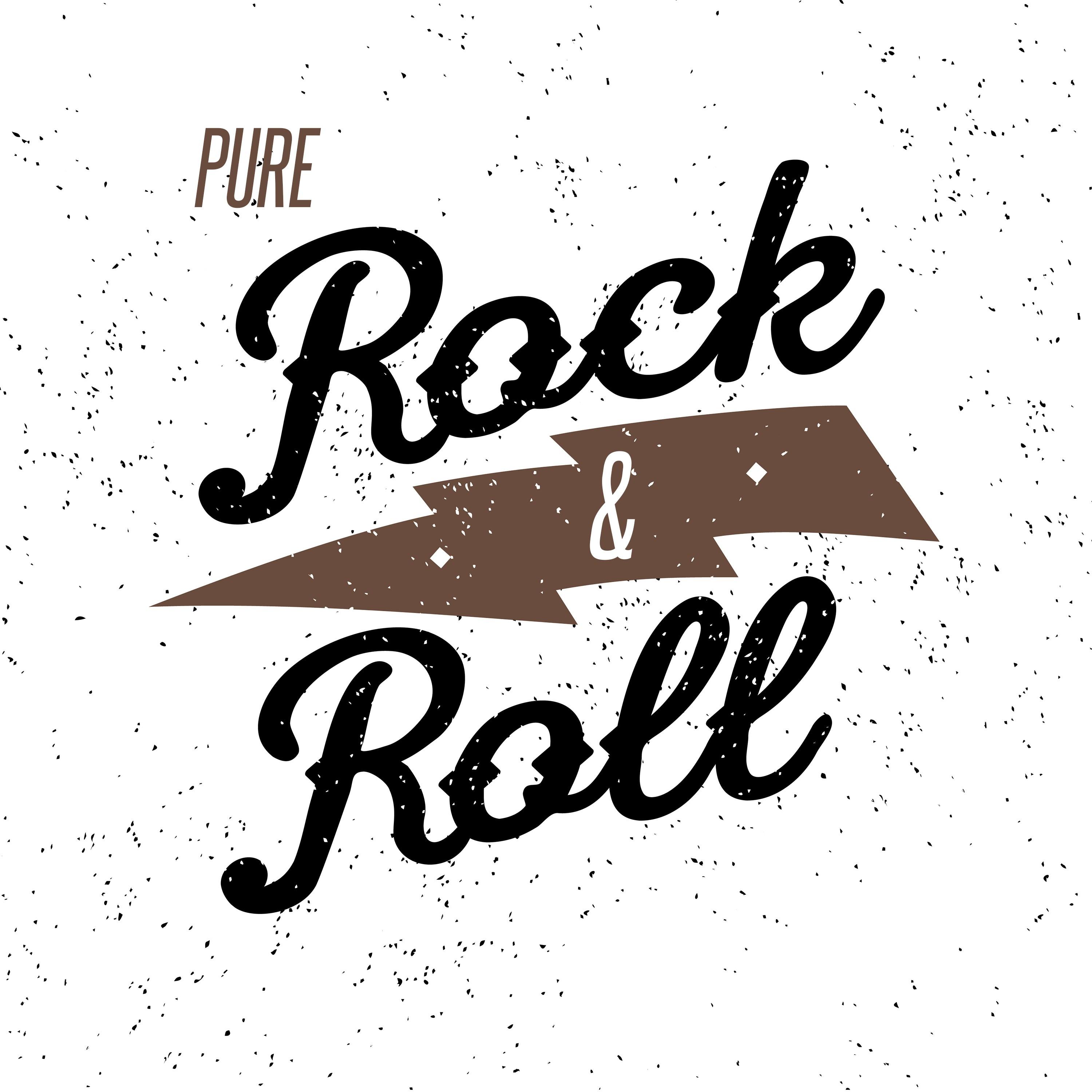 A Hundred Pounds of Clay (Radio Version)