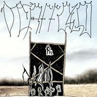 ZOZ - I wove your tendons in the trellis