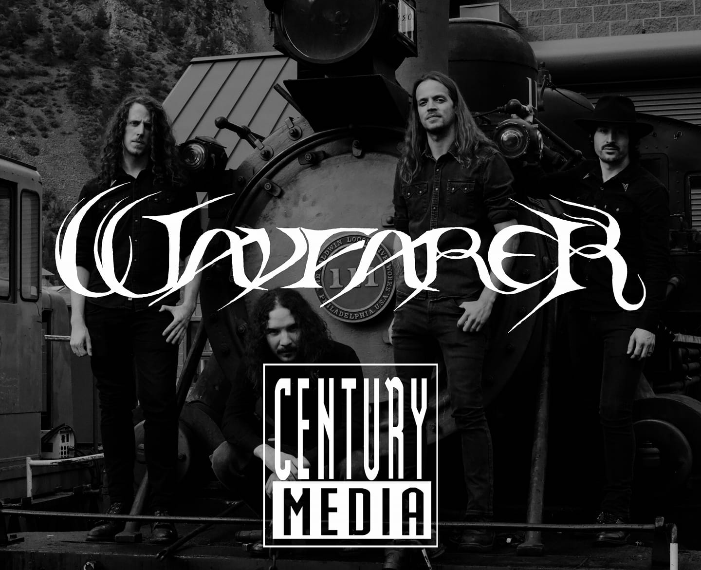 Wayfarer
