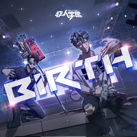 Birth 起点