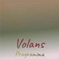 Volans Programma