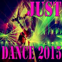 Just Dance 2015