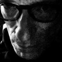 Carl Baugher资料,Carl Baugher最新歌曲,Carl BaugherMV视频,Carl Baugher音乐专辑,Carl Baugher好听的歌