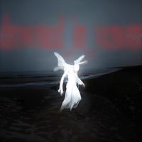 drowned_in_venom