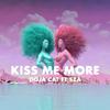 Doja Cat - Kiss Me More