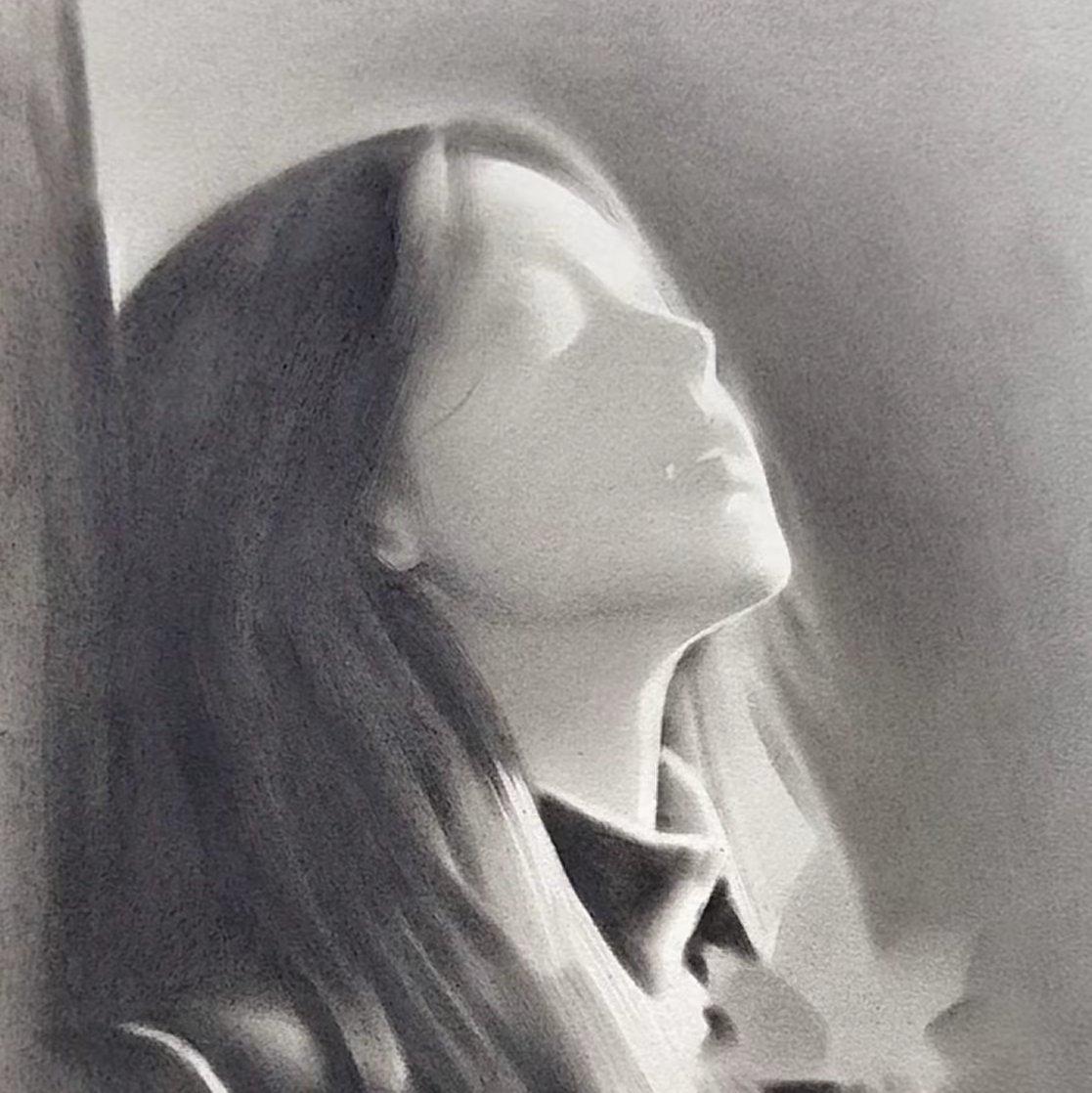 宇宙无敌超雄霓虹大王