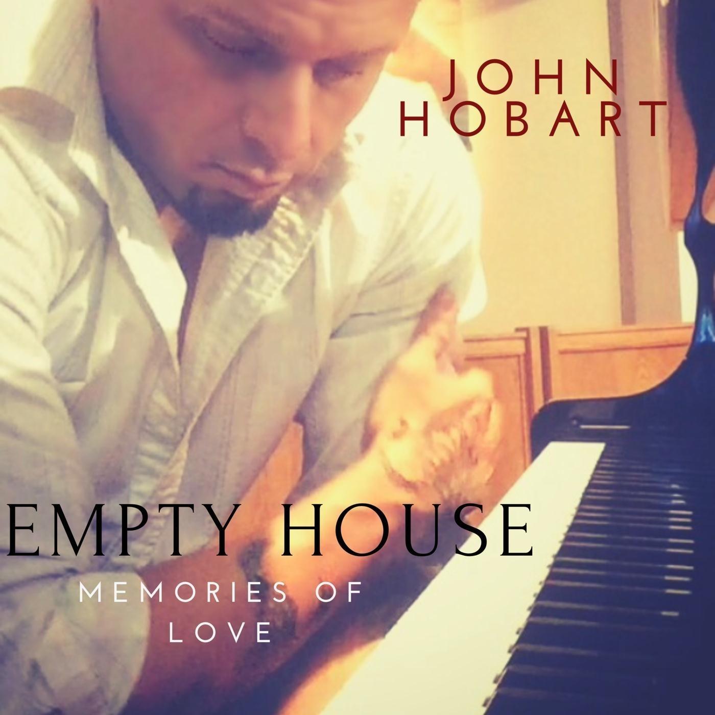 Empty House: Memories of Love