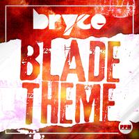 Blade Theme