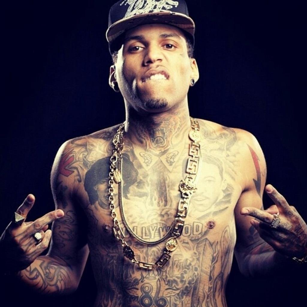 【KiD Ink】KiD Ink