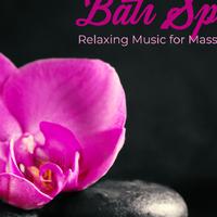 Bali Spa Project