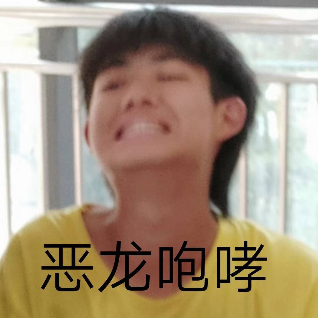 我喜欢保时捷，我哥们喜欢AMG!!!