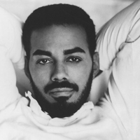 James Ingram