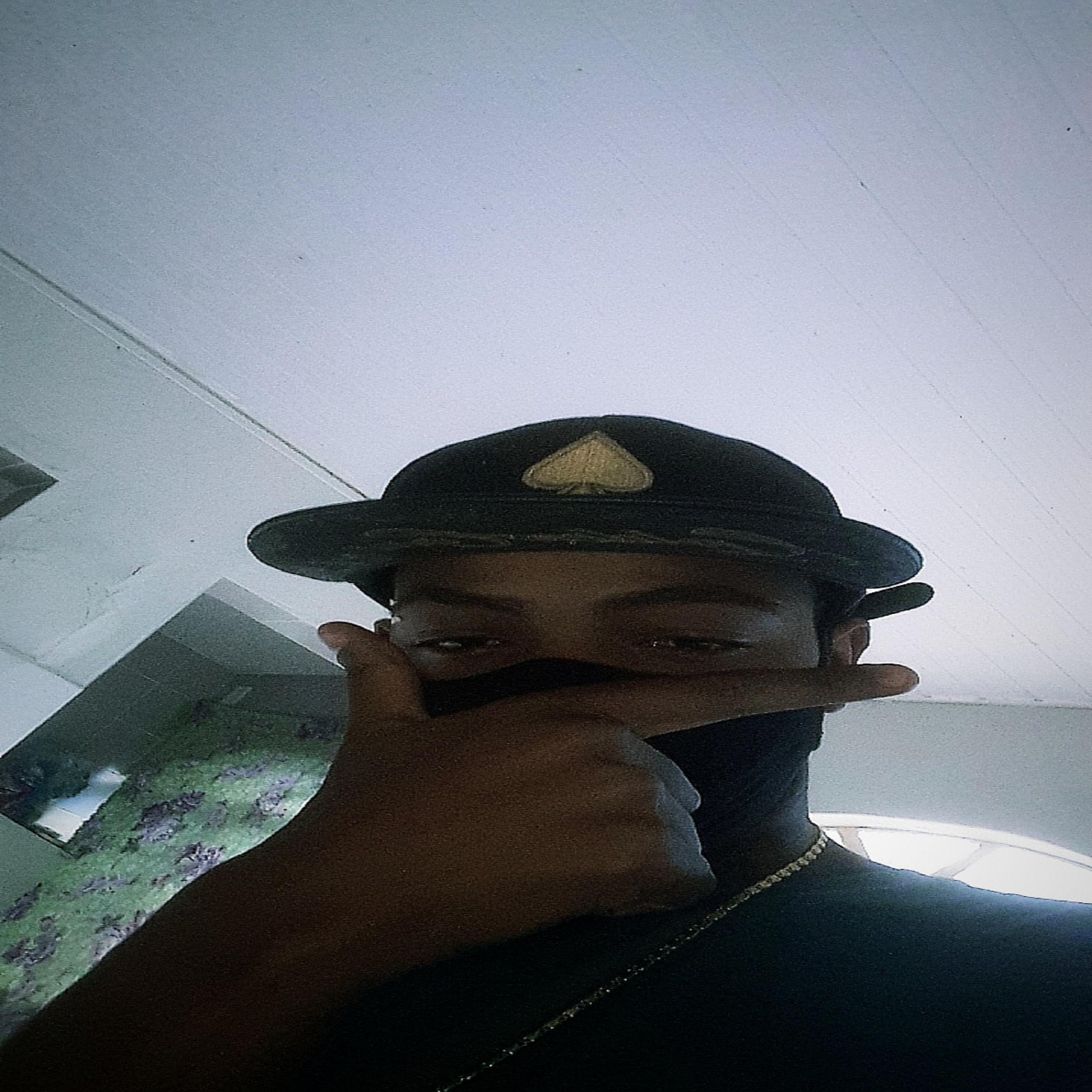 Mega - Agressiva - 001