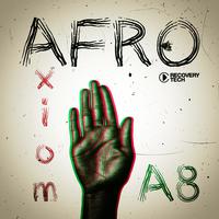 Afro Axiom A8