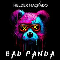 Bad Panda