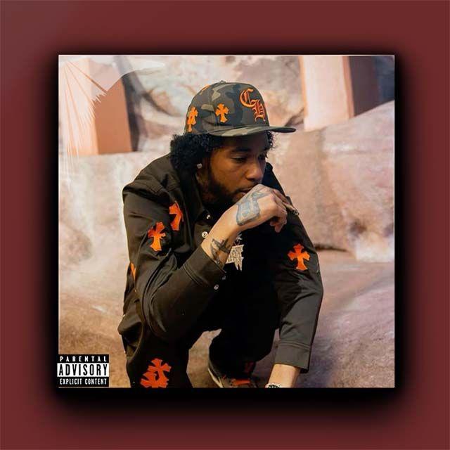 “漫步人生路” 孟菲斯邓丽君采样 X Key Glock X 王齐铭 X Gai Type Beat