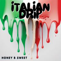 Italian Drip (feat. Makaih Beats)