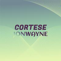 Cortese Jonwayne