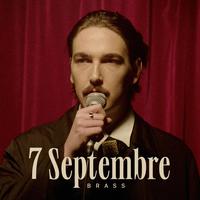 7 Septembre