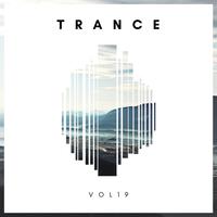 Trance Music, Vol.19