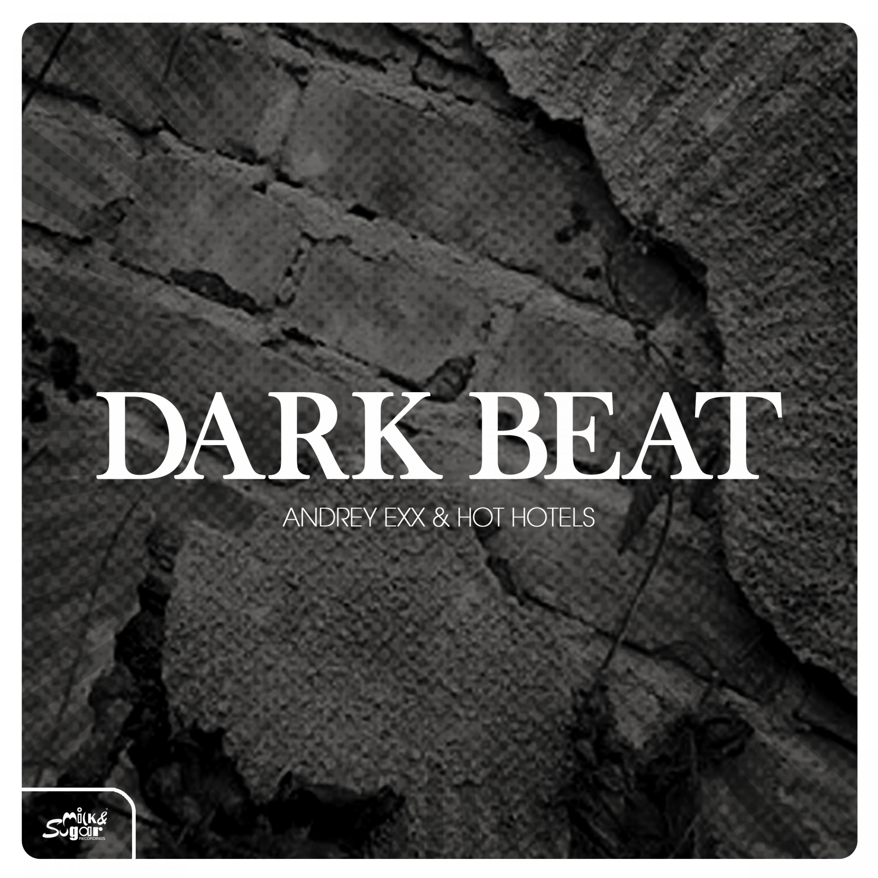 Dark Beat (Original Mix)