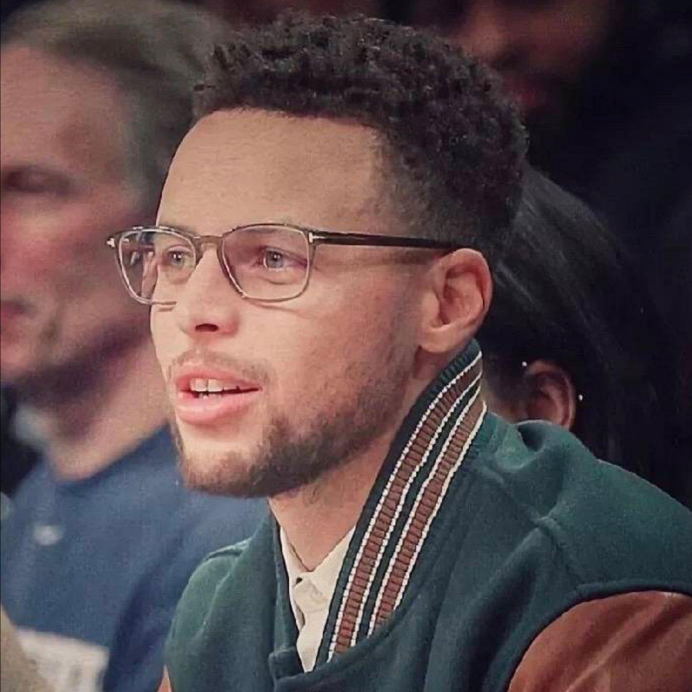 kuliStephenCurry