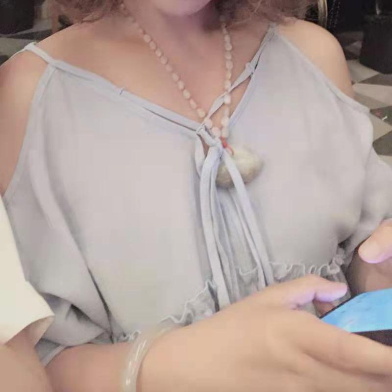 一直幸福封面