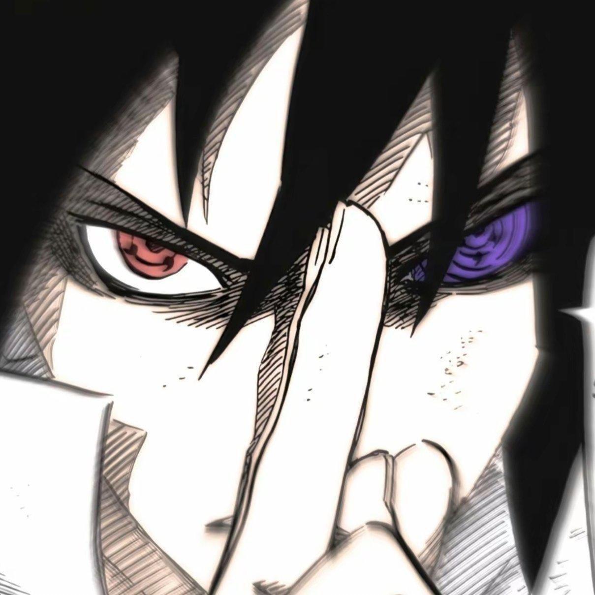 『硬核PHONK』节奏压制，超强压迫感