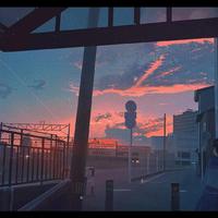 舒展资料,舒展最新歌曲,舒展MV视频,舒展音乐专辑,舒展好听的歌
