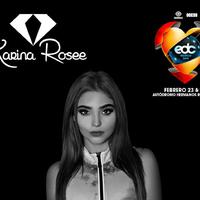 Karina Rosee