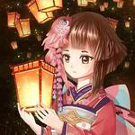 和风夏韵|节奏清新的小众日语歌