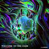 HITAK - Welcome To The Club