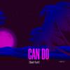 E.M.B.E.E - Can Do (feat. Sean Kingston & Grafezzy) (Slowed + Reverb)