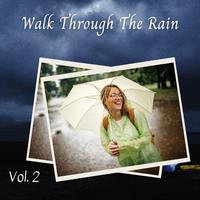 Walk Through The Rain Vol. 2