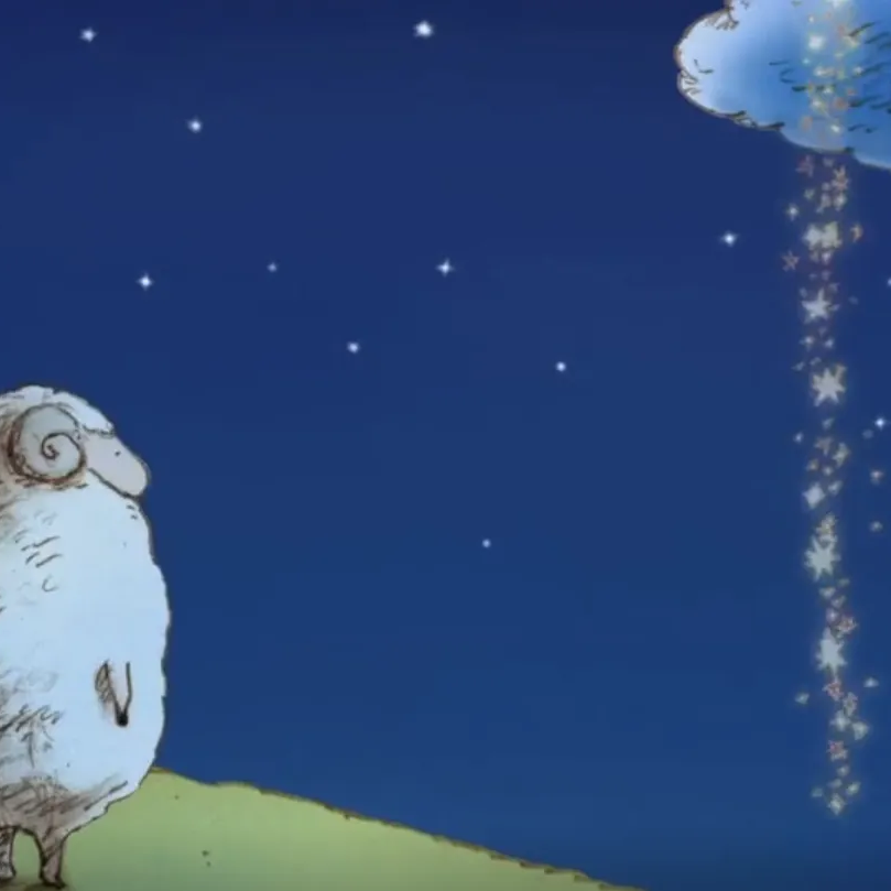 僕らの手には何もないけど