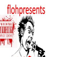 Flohpresents资料,Flohpresents最新歌曲,FlohpresentsMV视频,Flohpresents音乐专辑,Flohpresents好听的歌